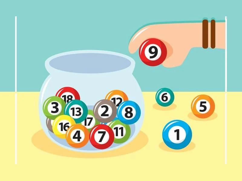 Tổng hợp 10 phương pháp bắt lô theo kết quả xsmb hiệu quả nhất 2023