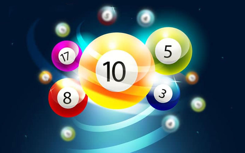 Tổng hợp một số kinh nghiệm soi cầu theo giải đặc biệt bạn không nên bỏ qua