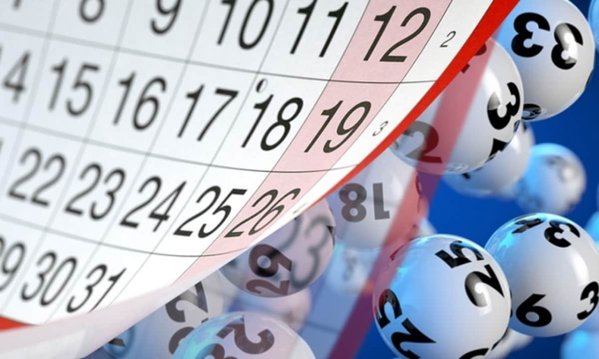 Lô gấp thếp là gì? Một số kinh nghiệm chơi lô gấp thếp hiệu quả