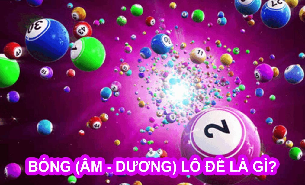 Bóng Âm Dương Là Gì? Một số cách chơi bóng âm dương hiệu quả
