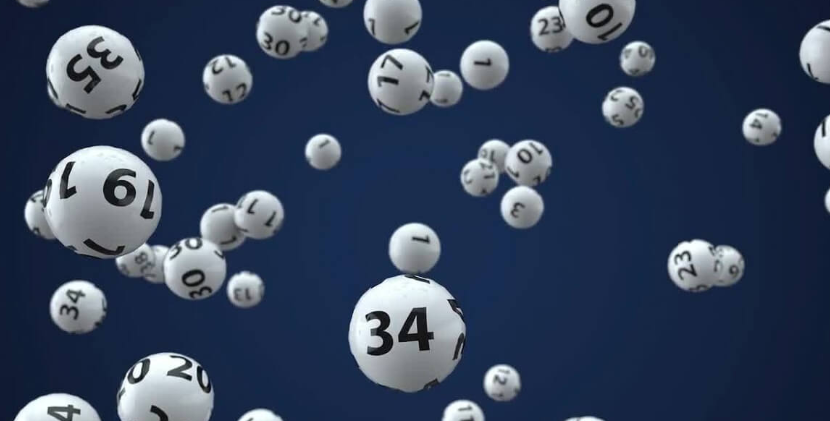 Tìm hiểu về số kép lệch, kép âm, sát kép, kép bằng là gì?