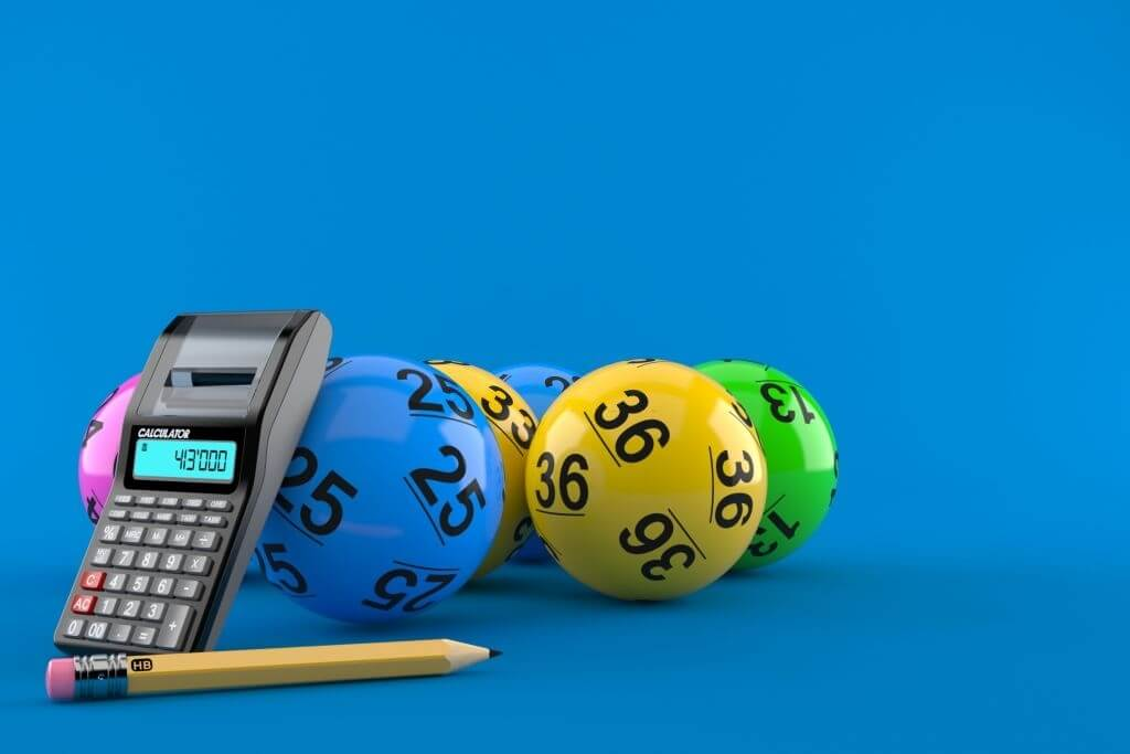 Phương pháp bắt ghép số lô siêu chuẩn xác và mới nhất năm 2023